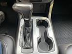 2019 Chevrolet Colorado Crew Cab 4WD Pickup for sale #1165647B - photo 27