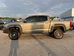 2019 Chevrolet Colorado Crew Cab 4WD Pickup for sale #1165647B - photo 5