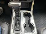 2019 Chevrolet Colorado Crew Cab 4WD Pickup for sale #1165647B - photo 27