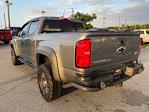 2019 Chevrolet Colorado Crew Cab 4WD Pickup for sale #1165647B - photo 2