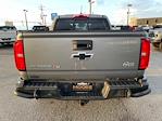2019 Chevrolet Colorado Crew Cab 4WD Pickup for sale #1165647B - photo 6