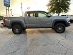 2019 Chevrolet Colorado Crew Cab 4WD Pickup for sale #1165647B - photo 8