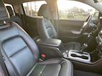 2019 Chevrolet Colorado Crew Cab 4WD Pickup for sale #1165647B - photo 9