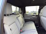 2026 Chevrolet Silverado 1500 Crew Cab 4WD Pickup for sale #1167059 - photo 10