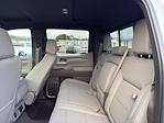 2026 Chevrolet Silverado 1500 Crew Cab 4WD Pickup for sale #1167059 - photo 11