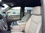 2026 Chevrolet Silverado 1500 Crew Cab 4WD Pickup for sale #1167059 - photo 12