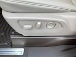 2026 Chevrolet Silverado 1500 Crew Cab 4WD Pickup for sale #1167059 - photo 13