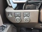 2026 Chevrolet Silverado 1500 Crew Cab 4WD Pickup for sale #1167059 - photo 15