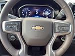 2026 Chevrolet Silverado 1500 Crew Cab 4WD Pickup for sale #1167059 - photo 16