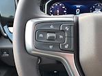 2026 Chevrolet Silverado 1500 Crew Cab 4WD Pickup for sale #1167059 - photo 17