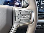 2026 Chevrolet Silverado 1500 Crew Cab 4WD Pickup for sale #1167059 - photo 18