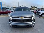 2026 Chevrolet Silverado 1500 Crew Cab 4WD Pickup for sale #1167059 - photo 3