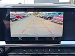 2026 Chevrolet Silverado 1500 Crew Cab 4WD Pickup for sale #1167059 - photo 22