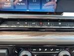 2026 Chevrolet Silverado 1500 Crew Cab 4WD Pickup for sale #1167059 - photo 23
