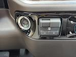 2026 Chevrolet Silverado 1500 Crew Cab 4WD Pickup for sale #1167059 - photo 24