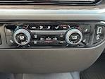 2026 Chevrolet Silverado 1500 Crew Cab 4WD Pickup for sale #1167059 - photo 25