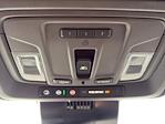 2026 Chevrolet Silverado 1500 Crew Cab 4WD Pickup for sale #1167059 - photo 26