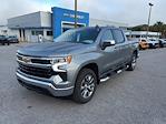 2026 Chevrolet Silverado 1500 Crew Cab 4WD Pickup for sale #1167059 - photo 4
