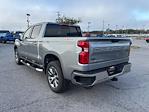 2026 Chevrolet Silverado 1500 Crew Cab 4WD Pickup for sale #1167059 - photo 6