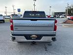 2026 Chevrolet Silverado 1500 Crew Cab 4WD Pickup for sale #1167059 - photo 7