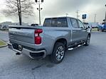 2026 Chevrolet Silverado 1500 Crew Cab 4WD Pickup for sale #1167059 - photo 2