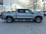 2026 Chevrolet Silverado 1500 Crew Cab 4WD Pickup for sale #1167059 - photo 8