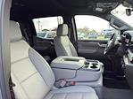 2026 Chevrolet Silverado 1500 Crew Cab 4WD Pickup for sale #1167059 - photo 9