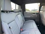 2025 Chevrolet Silverado 1500 Crew Cab 4WD Pickup for sale #1170679 - photo 10