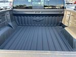 2025 Chevrolet Silverado 1500 Crew Cab 4WD Pickup for sale #1170679 - photo 11