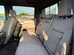 2025 Chevrolet Silverado 1500 Crew Cab 4WD Pickup for sale #1170679 - photo 12