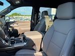 2025 Chevrolet Silverado 1500 Crew Cab 4WD Pickup for sale #1170679 - photo 13
