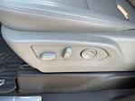2025 Chevrolet Silverado 1500 Crew Cab 4WD Pickup for sale #1170679 - photo 14