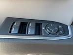 2025 Chevrolet Silverado 1500 Crew Cab 4WD Pickup for sale #1170679 - photo 15