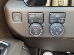 2025 Chevrolet Silverado 1500 Crew Cab 4WD Pickup for sale #1170679 - photo 16