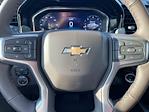2025 Chevrolet Silverado 1500 Crew Cab 4WD Pickup for sale #1170679 - photo 17