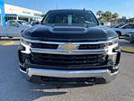 2025 Chevrolet Silverado 1500 Crew Cab 4WD Pickup for sale #1170679 - photo 3