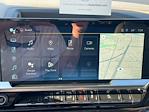 2025 Chevrolet Silverado 1500 Crew Cab 4WD Pickup for sale #1170679 - photo 20