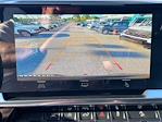 2025 Chevrolet Silverado 1500 Crew Cab 4WD Pickup for sale #1170679 - photo 22