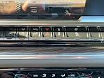 2025 Chevrolet Silverado 1500 Crew Cab 4WD Pickup for sale #1170679 - photo 23