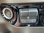 2025 Chevrolet Silverado 1500 Crew Cab 4WD Pickup for sale #1170679 - photo 24