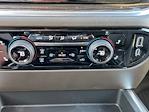 2025 Chevrolet Silverado 1500 Crew Cab 4WD Pickup for sale #1170679 - photo 25