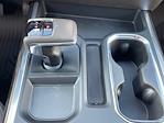 2025 Chevrolet Silverado 1500 Crew Cab 4WD Pickup for sale #1170679 - photo 26