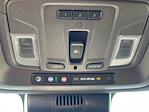 2025 Chevrolet Silverado 1500 Crew Cab 4WD Pickup for sale #1170679 - photo 27