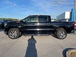 2025 Chevrolet Silverado 1500 Crew Cab 4WD Pickup for sale #1170679 - photo 5