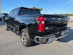 2025 Chevrolet Silverado 1500 Crew Cab 4WD Pickup for sale #1170679 - photo 6
