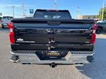 2025 Chevrolet Silverado 1500 Crew Cab 4WD Pickup for sale #1170679 - photo 7