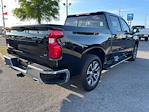 2025 Chevrolet Silverado 1500 Crew Cab 4WD Pickup for sale #1170679 - photo 2