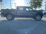 2025 Chevrolet Silverado 1500 Crew Cab 4WD Pickup for sale #1170679 - photo 8