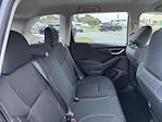 Used 2020 Subaru Forester Base for sale #1170679A - photo 10