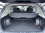 Used 2020 Subaru Forester Base for sale #1170679A - photo 11